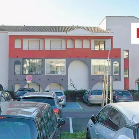 Apartamento Rénové - Le Verdale *